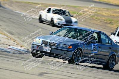 media/May-24-2025-Turn8 Trackdays (Sat) [[034586b55d]]/4 Inter 2/Session 1 (On Ramp)/